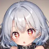 らびAI from patreon