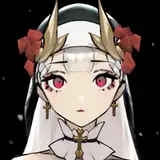 scarletpaper from patreon