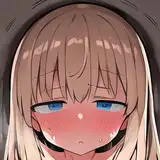 lativi from fanbox