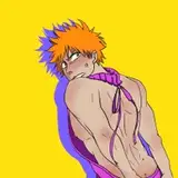 spicykiki from patreon