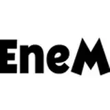 EneM from patreon