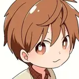 いさこ from fantia