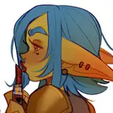 maewix from patreon