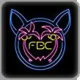 furrybeachclub from patreon