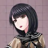 ろまぞ from fanbox