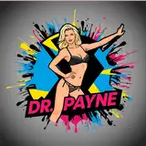 Dr. Payne from patreon