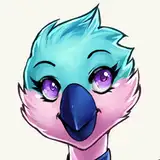 Carmia  from patreon