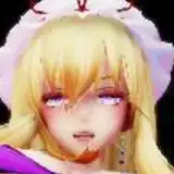 kidps2 from patreon