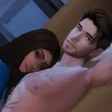 Freemale from patreon