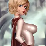 Dblack from patreon