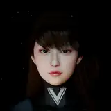 VR_Addict from patreon