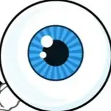 Agamotto from patreon