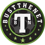 bustthenet from patreon