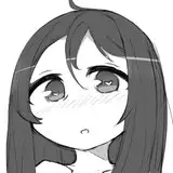 nnilaee from fanbox
