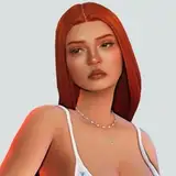 simsaula from patreon