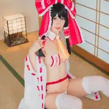餅月かなで from fantia