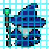 Wizgrids from patreon