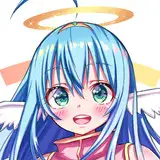 ama-ten from fanbox