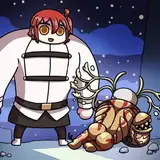 SpyTL from patreon