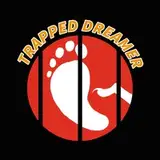 trappeddreamer from patreon
