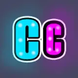 CORCED from patreon