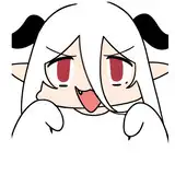 KmOS from fanbox