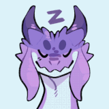 Drowsy Drake from patreon