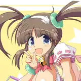 ぷらいむ from fanbox