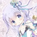 深谷りん from fanbox