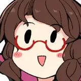 芋丸けんぴ from fantia