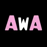 awardiente from patreon