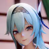 ArcSX3D from fanbox