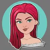 n_firenze from patreon