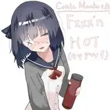 てすら from fanbox