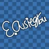 Emmanuel Asiegbu from patreon