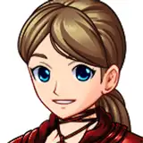 NunyabizCreations from patreon