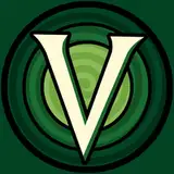 The Vox Files from patreon