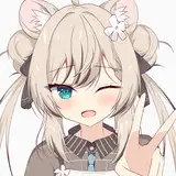 ふぃあんご from fanbox