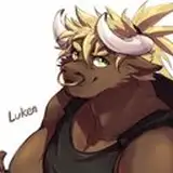 鲁师傅-Luken from gumroad