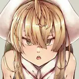 黎蘆(Rayasi) from fanbox