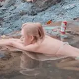 MCuniverser from patreon