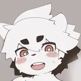 kurokiriririri from fanbox