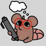 Kubasama from patreon