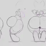 stuckupslut from patreon