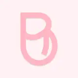 boschianacc from patreon