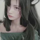 MIAOWASMR from patreon