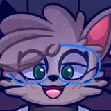SteinCatboi ASMR from patreon