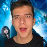 SebScreen from patreon