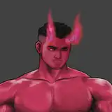 alastairtail from patreon