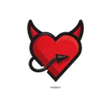Noahs Haven from patreon